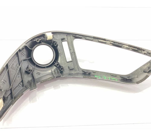 Moldura Difusor Lado Esquerdo Hyundai Ix35 2010