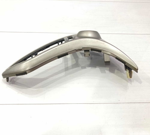 Moldura Difusor Lado Esquerdo Hyundai Ix35 2010