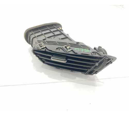 Difusor Ar Central Lado Esquerdo Hyundai Ix35 2010