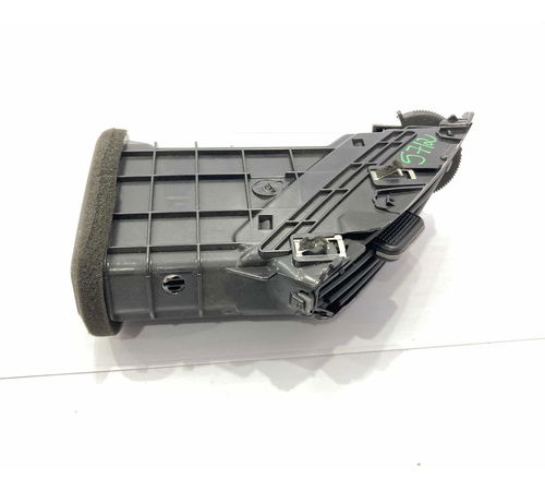 Difusor Ar Central Lado Esquerdo Hyundai Ix35 2010