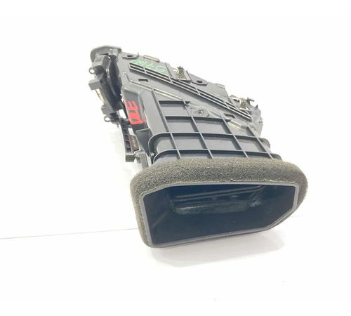 Difusor Ar Central Lado Esquerdo Hyundai Ix35 2010