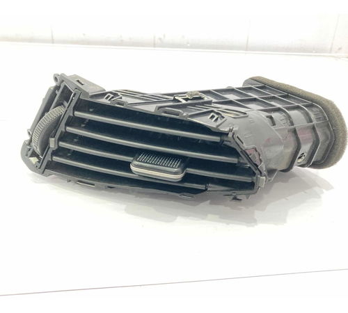 Difusor Ar Central Lado Esquerdo Hyundai Ix35 2010