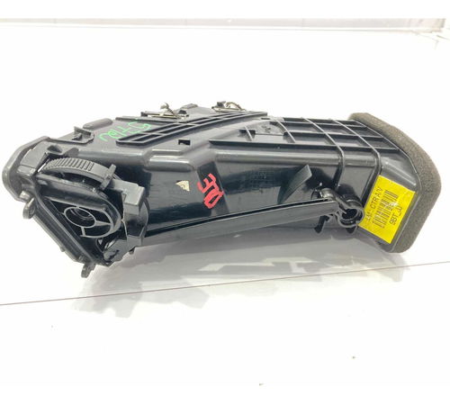 Difusor Ar Central Lado Esquerdo Hyundai Ix35 2010