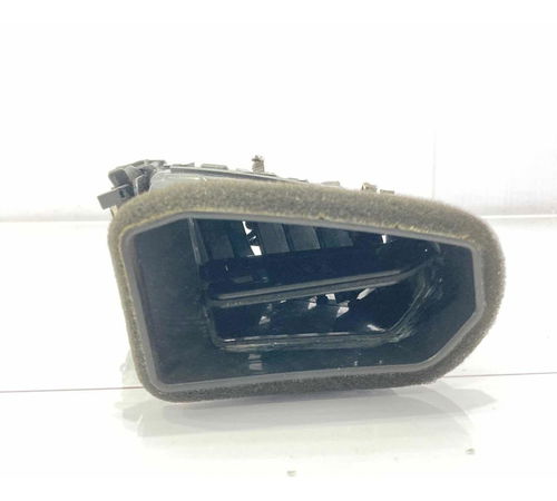 Difusor Ar Central Lado Esquerdo Hyundai Ix35 2010