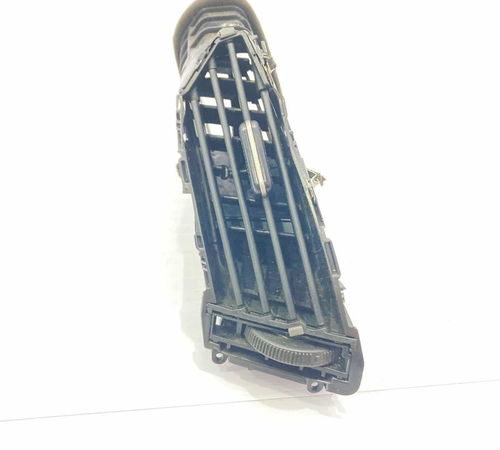 Difusor Ar Central Lado Esquerdo Hyundai Ix35 2010