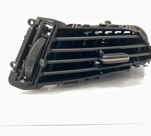 Difusor Ar Central Lado Esquerdo Hyundai Ix35 2010