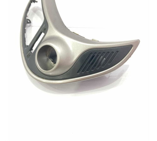 Moldura Difusor Lado Direito Hyundai Ix35 2010