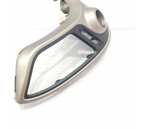 Moldura Difusor Lado Direito Hyundai Ix35 2010