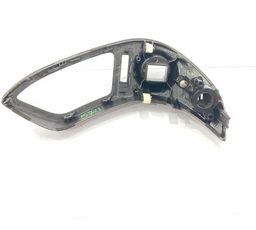 Moldura Difusor Lado Direito Hyundai Ix35 2010