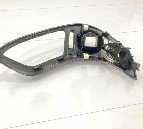 Moldura Difusor Lado Direito Hyundai Ix35 2010