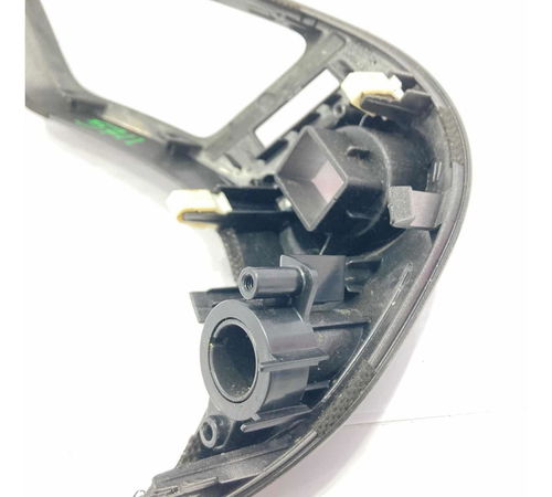 Moldura Difusor Lado Direito Hyundai Ix35 2010