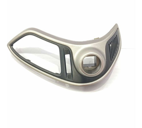 Moldura Difusor Lado Direito Hyundai Ix3...