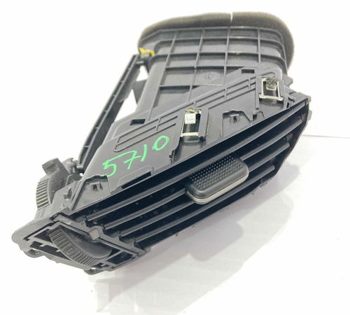 Difusor Ar Central Lado Direito Hyundai Ix35 2010