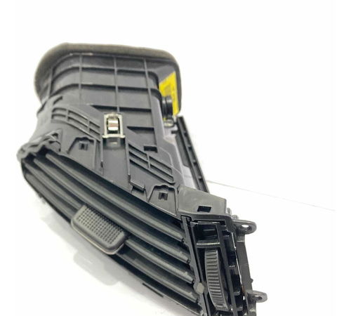 Difusor Ar Central Lado Direito Hyundai Ix35 2010