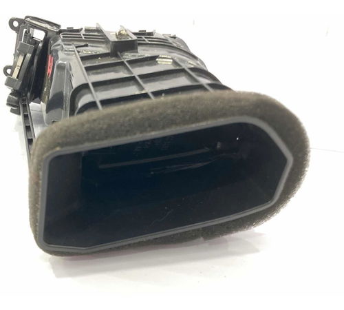 Difusor Ar Central Lado Direito Hyundai Ix35 2010