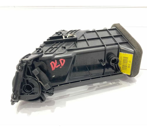 Difusor Ar Central Lado Direito Hyundai Ix35 2010