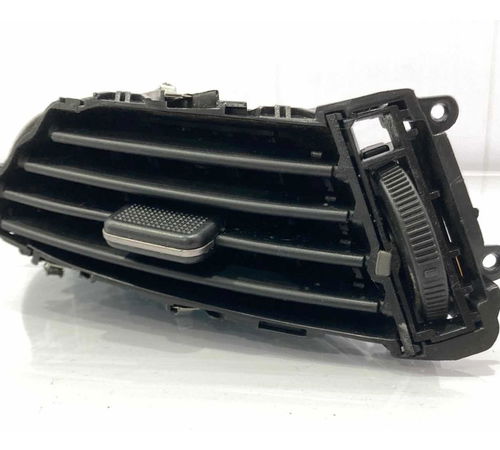 Difusor Ar Central Lado Direito Hyundai Ix35 2010