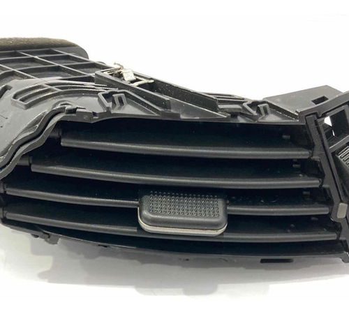 Difusor Ar Central Lado Direito Hyundai Ix35 2010