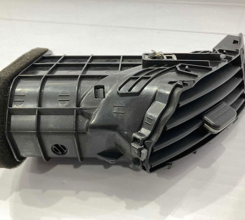 Difusor Ar Central Lado Direito Hyundai Ix35 2010