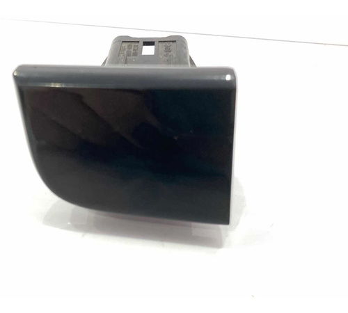 Botão Falso Painel Lado Esquerdo Hyundai Ix35 2010