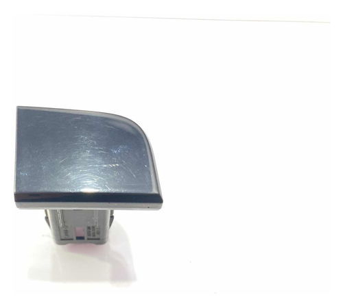 Botão Falso Painel Lado Esquerdo Hyundai Ix35 2010