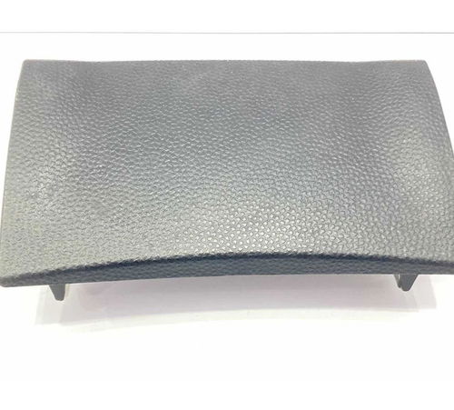 Acabamento Inferior Painel Hyundai Ix35 ...