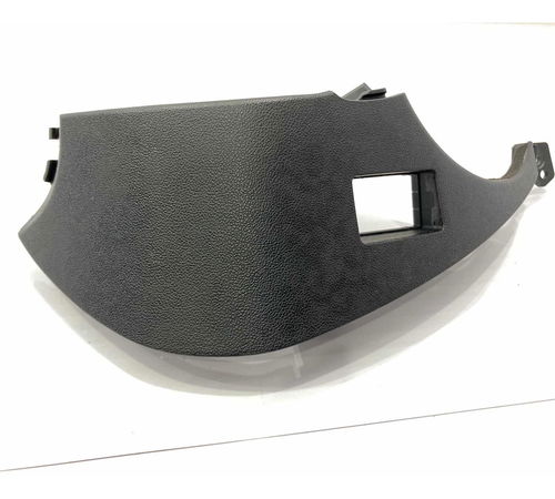 Acabamento Painel Hyundai Ix35 2010