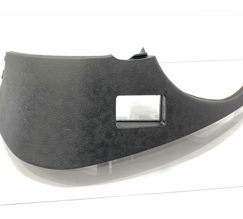 Acabamento Painel Hyundai Ix35 2010