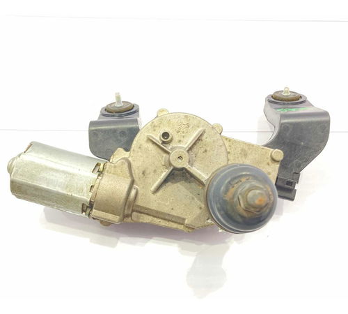 Motor Limpador Traseiro Hyundai Ix35 2010