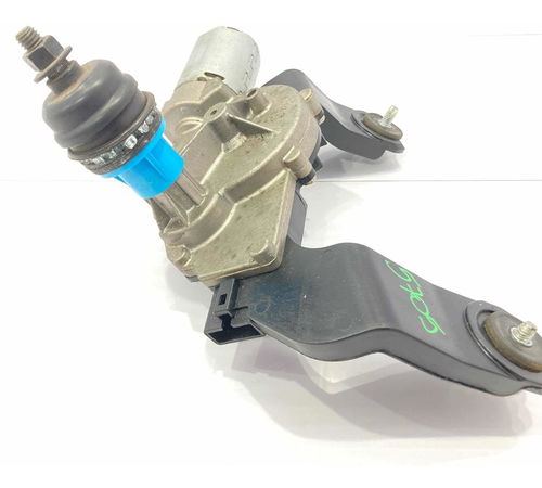 Motor Limpador Traseiro Hyundai Ix35 2010