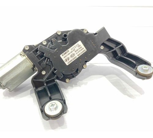 Motor Limpador Traseiro Hyundai Ix35 2010