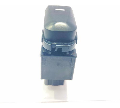 Botão Vidro Hyundai Ix35 2010 D.d/t.d.e