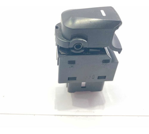 Botão Vidro Hyundai Ix35 2010 D.d/t.d.e