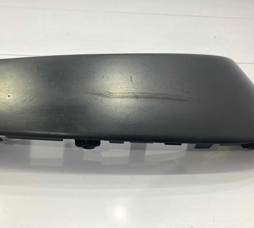 Moldura Botão Vidro Traseiro Esquerdo Hyundai Ix35 2010