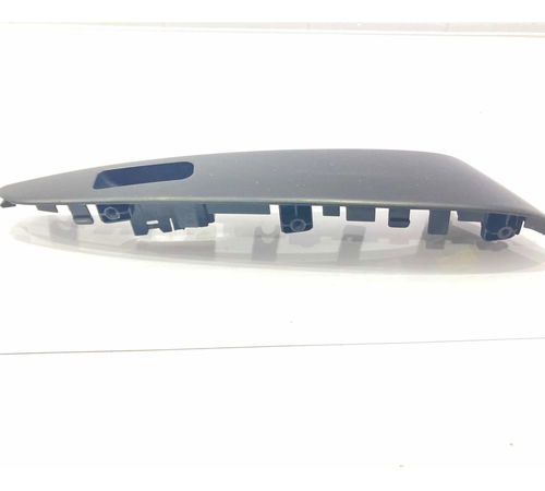Moldura Botão Vidro Traseiro Esquerdo Hyundai Ix35 2010