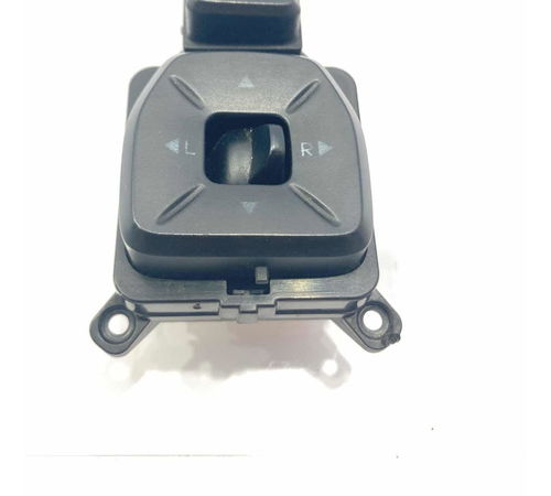 Comando Retrovisor Hyundai Ix35 2010