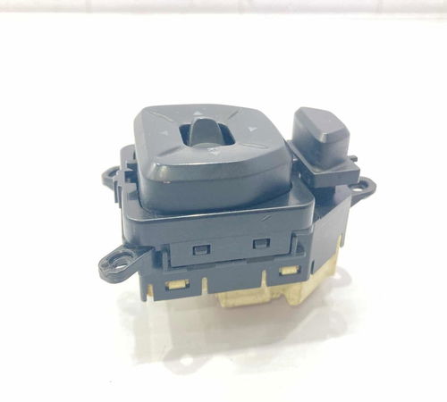 Comando Retrovisor Hyundai Ix35 2010
