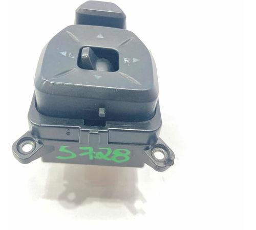 Comando Retrovisor Hyundai Ix35 2010