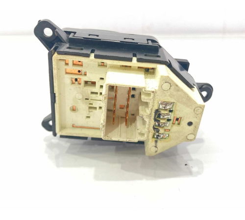 Comando Retrovisor Hyundai Ix35 2010