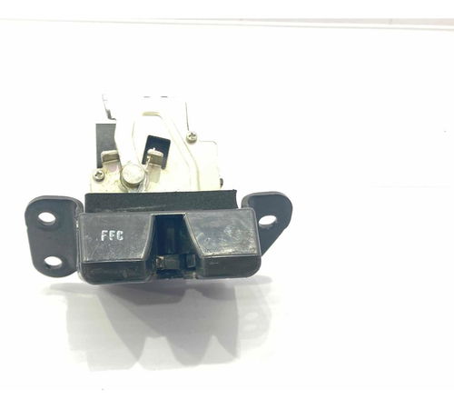 Fechadura Capo Traseiro Hyundai Ix35 2009/2013