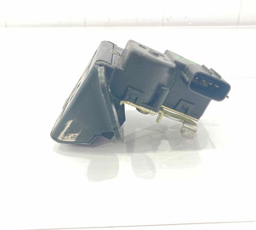 Fechadura Capo Traseiro Hyundai Ix35 2009/2013