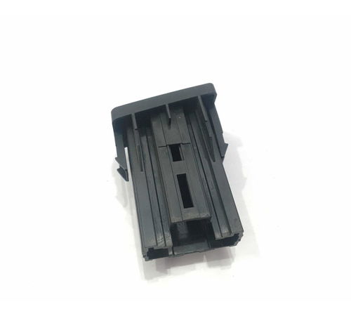 Botão Falso Painel Hyundai Ix35 2010