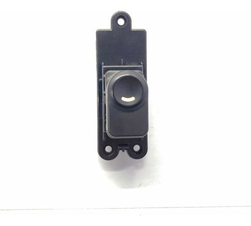 Botão Vidro Elétrico Hyundai I30 2009/2013