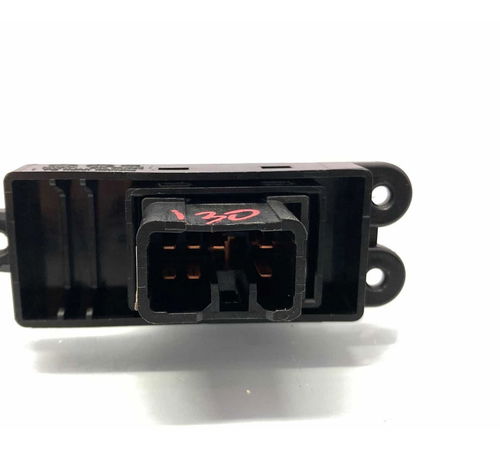 Botão Vidro Elétrico Hyundai I30 2009/2013