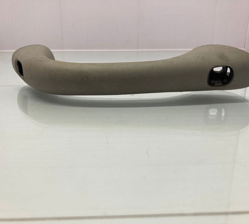 Puxador Coluna Dianteiro Esquerdo Hyundai Vera Cruz 2010