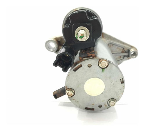 Motor De Partida Arranque Toyota Etios 2018/2021  1.3/1.5