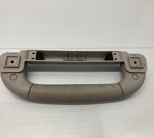 Puxador Teto Lado Direito Hyundai Vera Cruz 2010