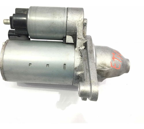 Motor Partida Arranque Toyota Etios 2018/2021 1.3/1.5
