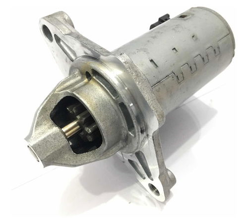 Motor Partida Arranque Toyota Etios 2018/2021 1.3/1.5