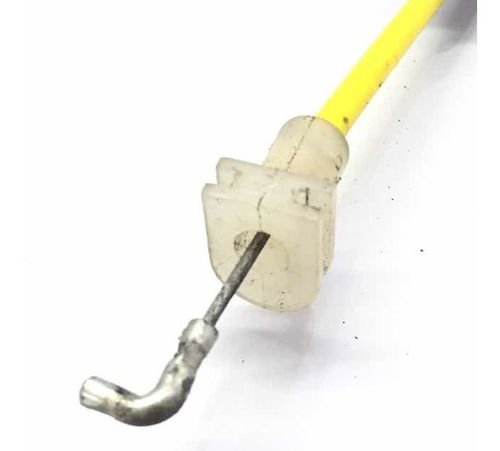 Cabo Fechadura/ Maçaneta Interna Dian Esq Fiat Fiorino 15/21